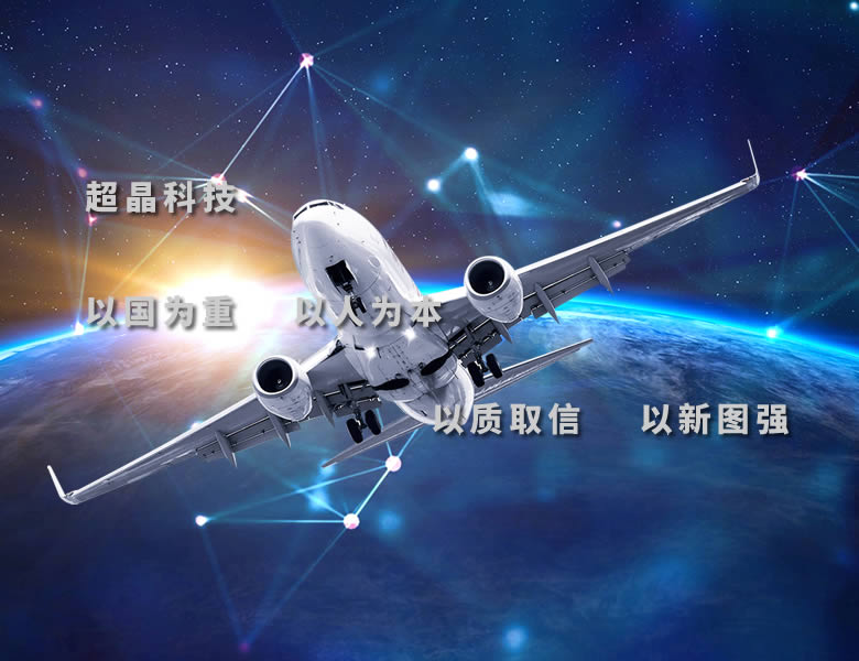 手机幻灯一