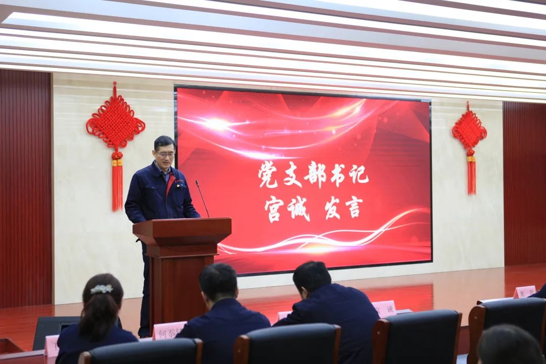 超晶科技第一届技能比武大赛胜利闭幕 (图7) 超晶科技第一届技能比武大赛胜利闭幕 (图7)