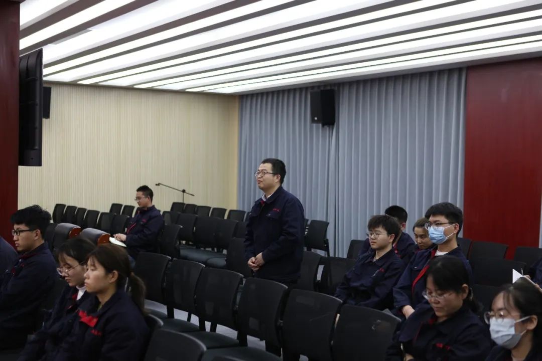 3e9df2bacec50eda6c9a9b944f0faa28_640_wx_fmt=jpeg&wxfrom=5&wx_lazy=1&wx_co=1.jpg