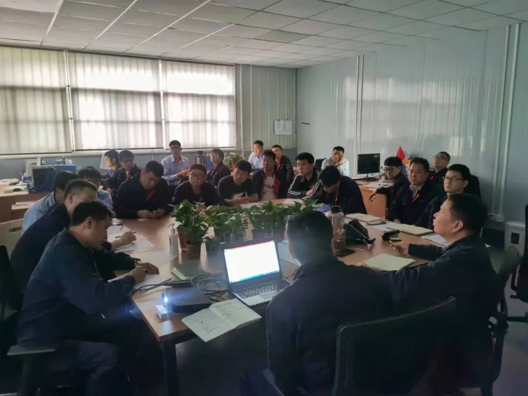 公司锻造厂全面开展质量活动(图2) f8a3d588d6d4841c287ee437fc494db6_640_wx_fmt=jpeg&wxfrom=5&wx_lazy=1&wx_co=1.jpg