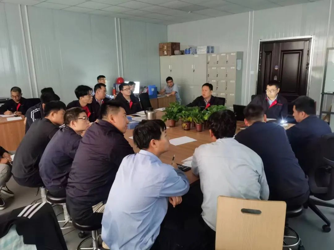 公司锻造厂全面开展质量活动(图1) 5a55c4a81eb57684838a4732d8e4d0a4_640_wx_fmt=jpeg&wxfrom=5&wx_lazy=1&wx_co=1.jpg