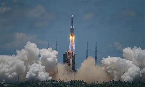当AI助力中国航天建设(中国航天科技助力民生)(图1) 当AI助力中国航天建设(中国航天科技助力民生)(图1)