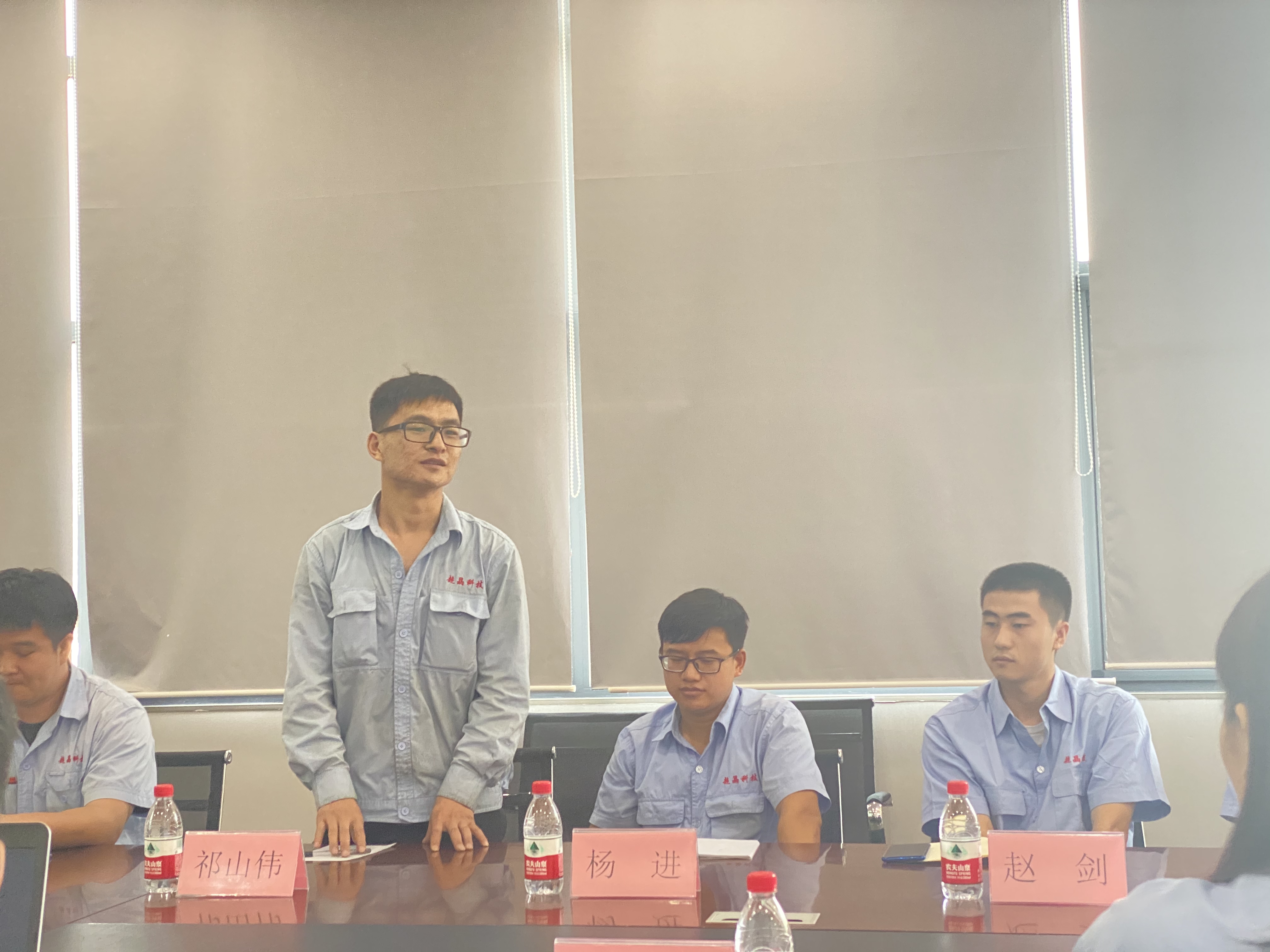 凝聚新力量 赋能新征程(图6)