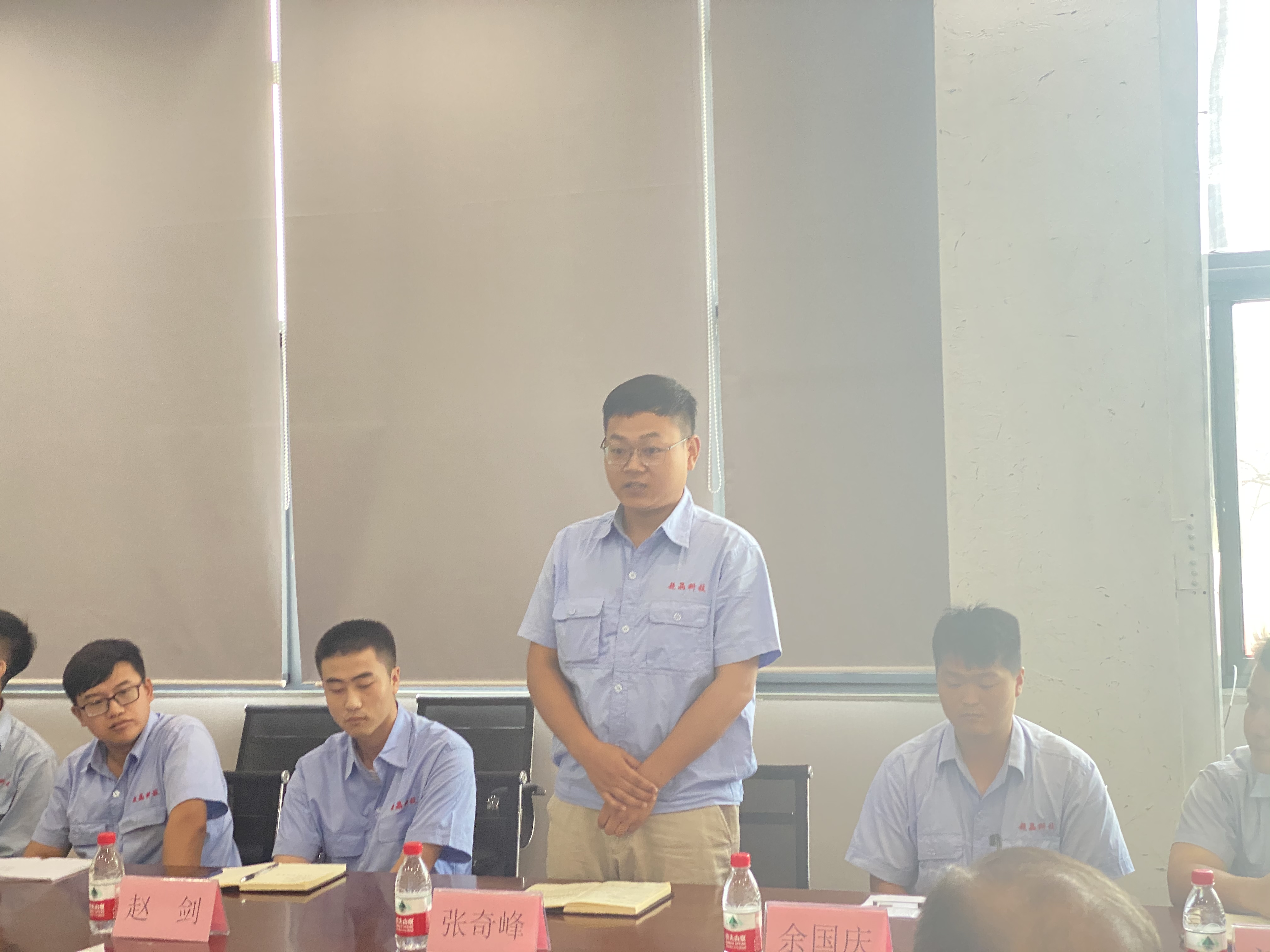 凝聚新力量 赋能新征程(图7)