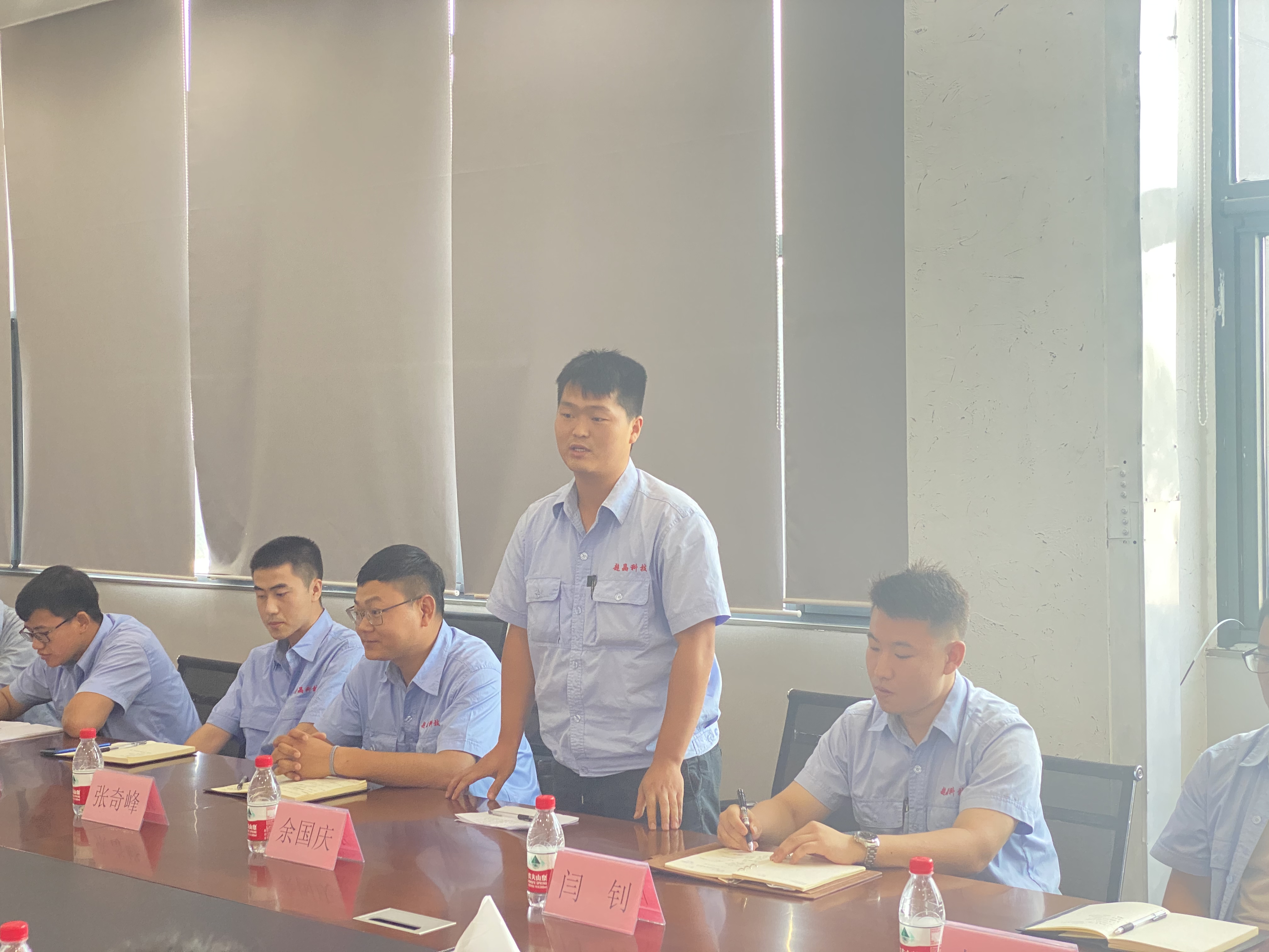 凝聚新力量 赋能新征程(图8)