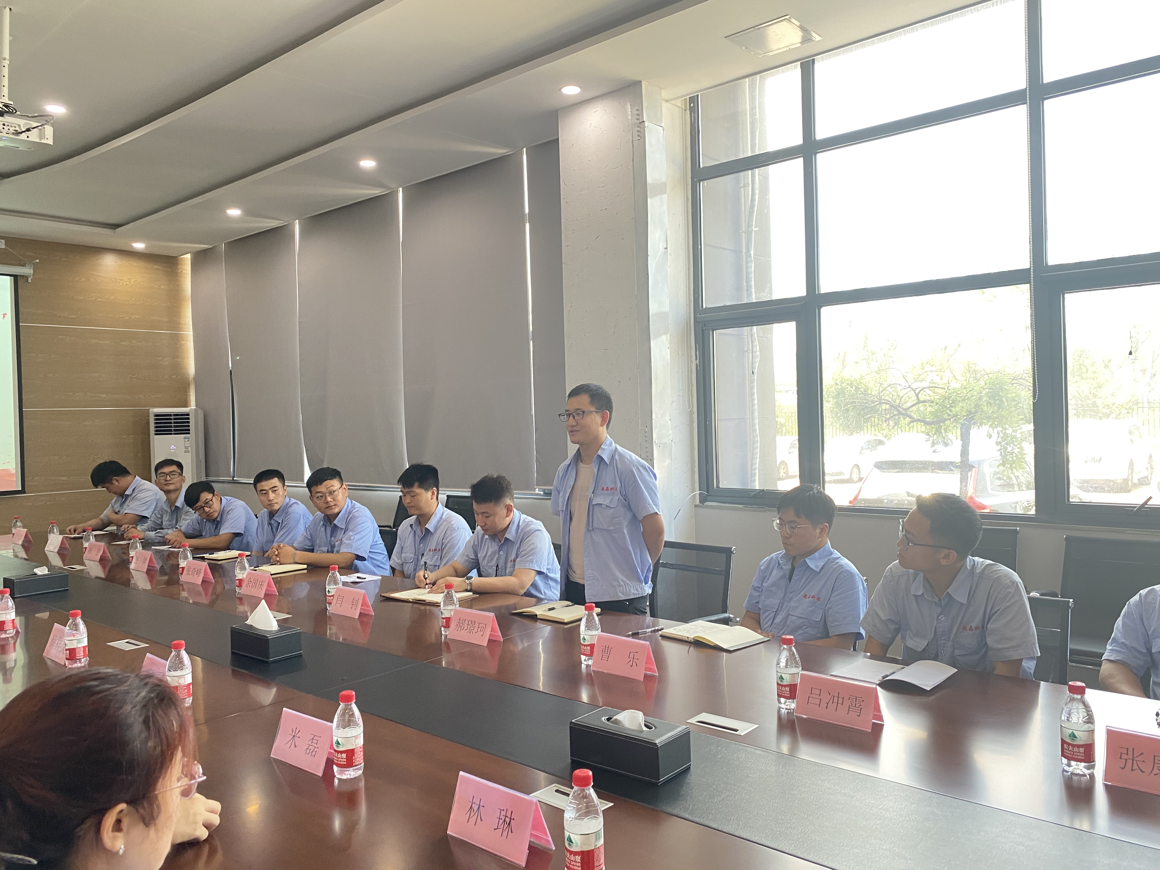 凝聚新力量 赋能新征程(图9)