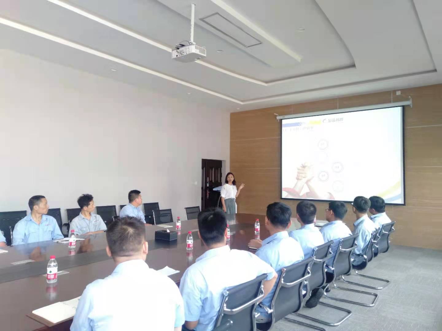 凝聚新力量 赋能新征程(图11)