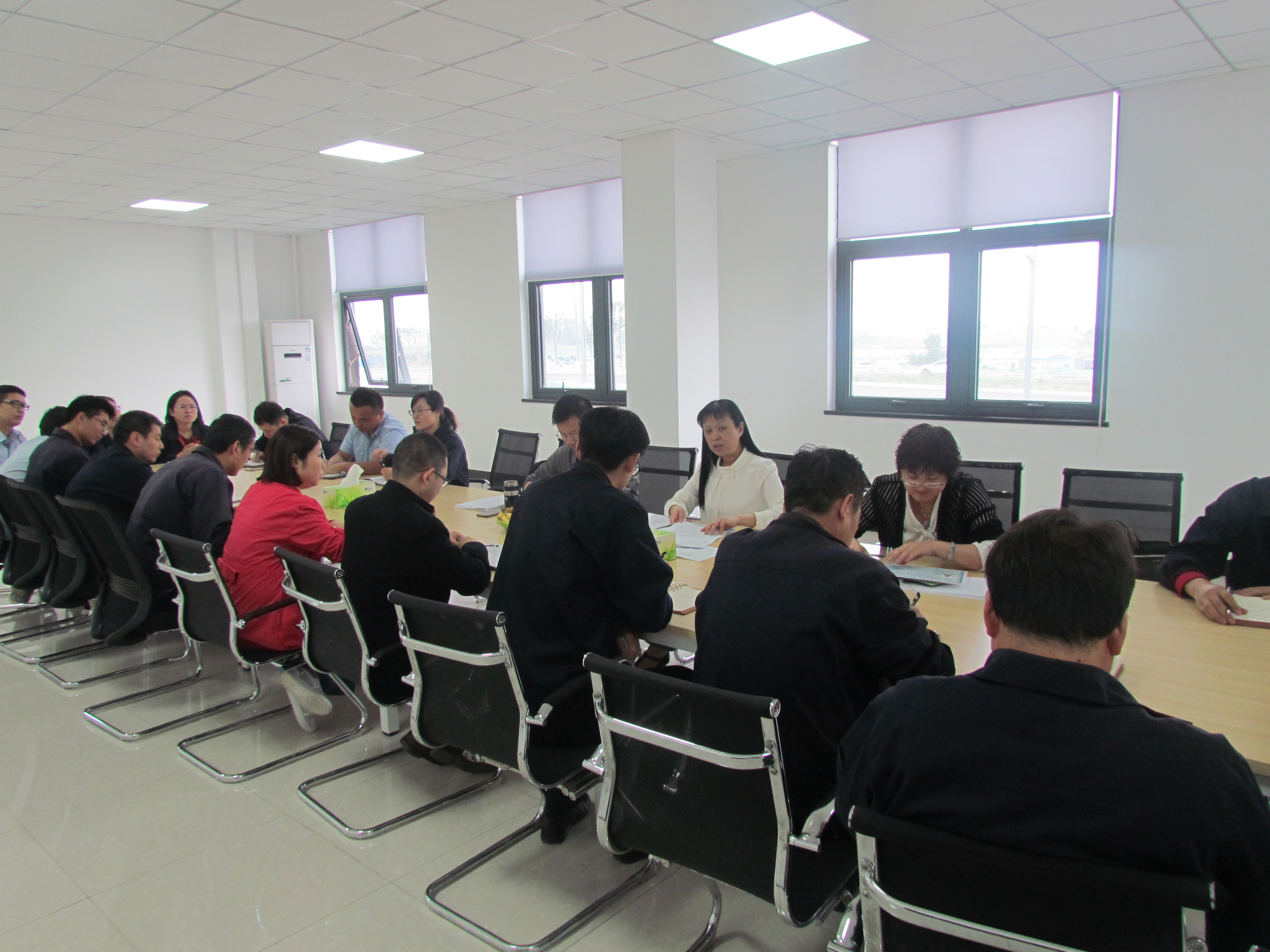 严控产品过程,提高产品质量(图1) 严控产品过程,提高产品质量(图1)
